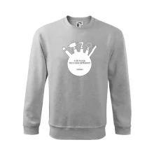 U zubaře teď to bude nepříjemný