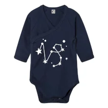 Souhvězdí - Capricorn - Kozoroh Souhvězdí - Capricorn - Kozoroh