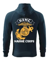 Usmc marines corps