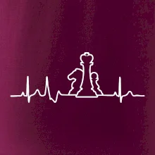EKG šachy