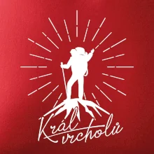 Král vrcholů