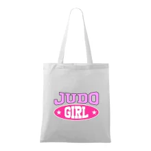 Judo Boy / girl