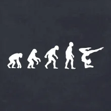 Evoluce yoga