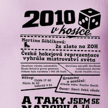 2010 v kostce