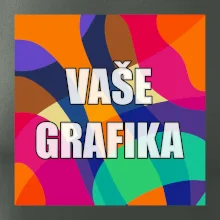 Potisk s vaší grafikou Potisk s vaší grafikou