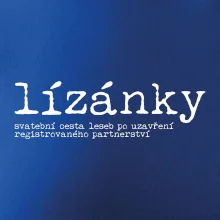 Čeština 2.0 - Lízánky