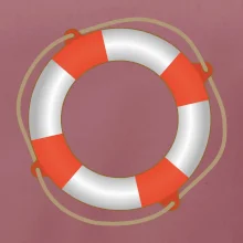Záchranný kruh