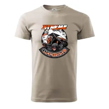 ATV XXX ATV XXX