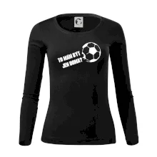 To mám být jen doma? - Fotbal To mám být jen doma? - Fotbal