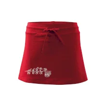 Pondělí až pátek evoluce pivo