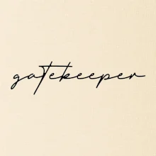 Gatekeeper