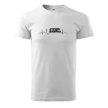 EKG obytňák EKG obytňák