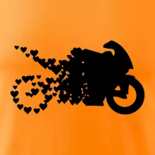 Moto love Moto love