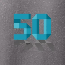 Záleží na úhlu pohledu - 50