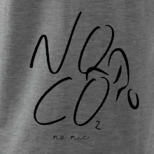 No co no nic kolo No co no nic kolo