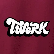 Twerk