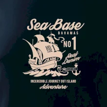 Sea Base