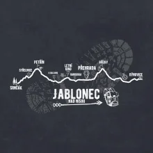 Profil Jablonec nad Nisou