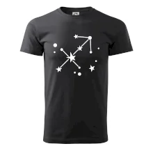 Souhvězdí - Sagittarius - Střelec Souhvězdí - Sagittarius - Střelec