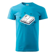 Ludolfovo číslo pí