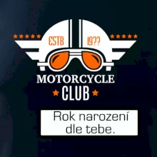 Helma established (vlastní ročník)