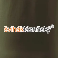 Švihák lázeňský