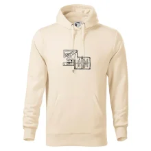 Moje zbraně - Geometrie - matematika