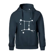 Souhvězdí - Gemini - Blíženci Souhvězdí - Gemini - Blíženci