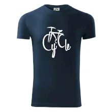 Cycle kolo Cycle kolo