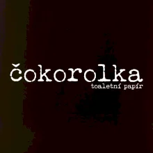 Čeština 2.0 - Čokorolka