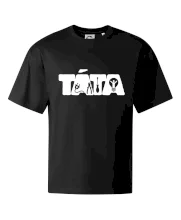 Táta nápis - elektrikář