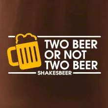 Shakesbeer