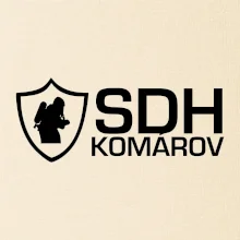 SDH emblem (vlastní název)