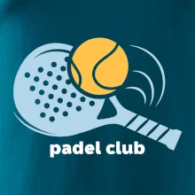 Padel club