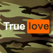 Porn - True Love Porn - True Love