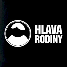 Hlava rodiny Hlava rodiny