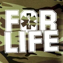 For Life