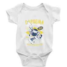 Capoeira  Afro-brazil art Capoeira  Afro-brazil art