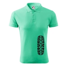 Enduro / cross pneumatika