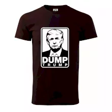 Dump Trump