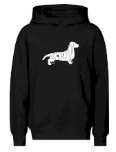 Jezevčík - Dachshund