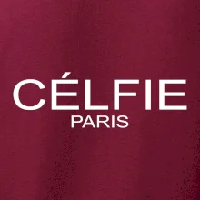Célfie Paris
