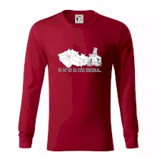 D1 - to by se za nás nestalo