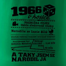 1966 v kostce