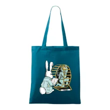 Pokusy na lidech (Pecka Design)