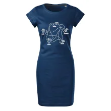 Kámen nůžky papír Spock