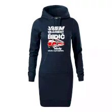 Jsem ukázněný řidič - tramvaj