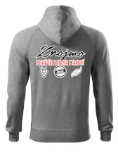 Znojmo město s tradicí