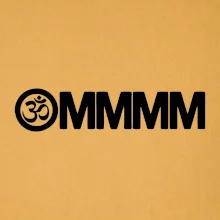 Yoga mmm Yoga mmm