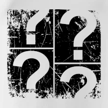 Tachometr (vlastní věk)